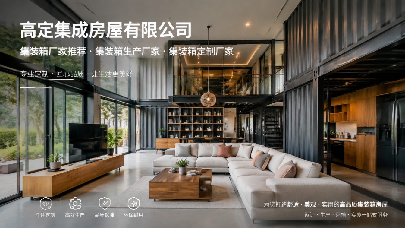 亚东县还在为成本工期发愁？